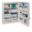 Forbindelsesskabfor Contents See 2280683