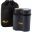 Compressor 12V 120Wattairman