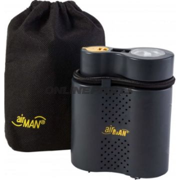 Compressor 12V 120Wattairman