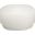 Impact Head 50 Mmnylon Hart