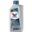Engine Oil 5W30 Dx1 1Lsynpower Valvoline