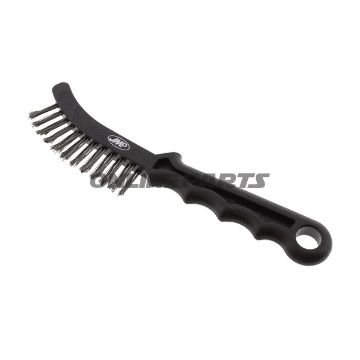 Brake Caliper Brushjmp 2 Reihig