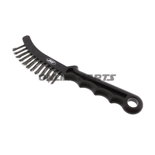 Brake Caliper Brushjmp 2 Reihig