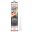 Kraftkleber Black 310Mlteroson Ms 9221 Due 5550322