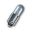Pære 12V4w Ba9s 3893Alt No 1597707