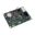 Main Board Bea 0651688400551