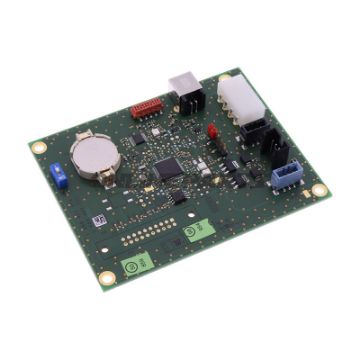 Main Board Bea 0651688400551