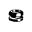 Kabel/Lednings Gennemføring10x12x18 Alt No 4792115