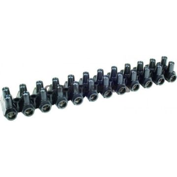 Kornmuffer 12Pol 10.0 Sw12 Way 10.0 Sq. Mm