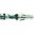 Stift-Stik 1,0-2,5, 50 Stk..