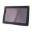 Display 10 Geodyna 7340Hofmann