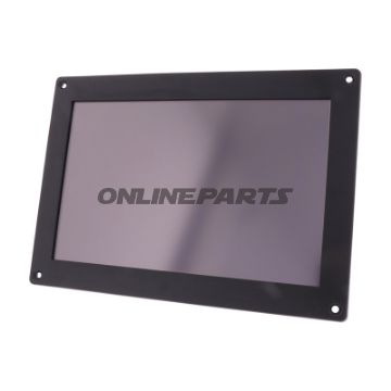 Display 10 Geodyna 7340Hofmann