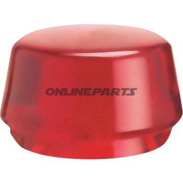 Impact Head 40 Mmcelluloseacetat