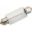 Pære 12V5w Sv8,5-8 6413Jmp 1590206 41 Mm Lg