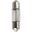 Soffitte 18V 3W Prüfleuchtefür 6327290