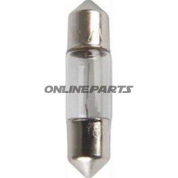 Soffitte 18V 3W Prüfleuchtefür 6327290