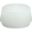 Impact Head 25 Mmnylon Hart