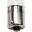 Bulb 12V10w Ba15s Jmppck 10 Pcs Jmp 1590203