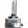 Bulb 35W D3s Jmposram 1591221