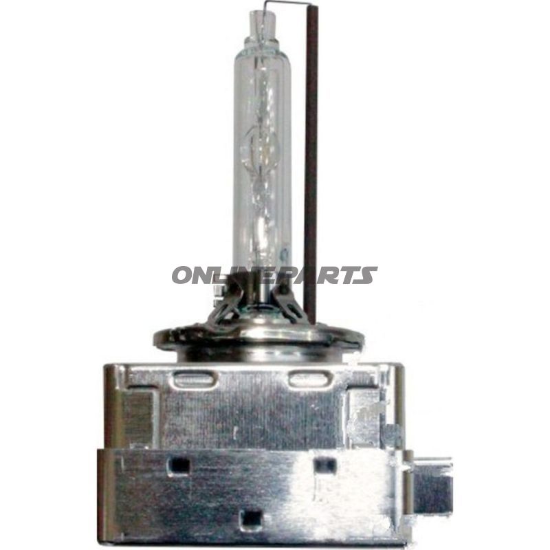 Bulb 35W D3s Jmposram 1591221