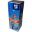 Pære H1 12V55w 64150Alt No 1597780