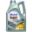 Engine Oil 0W30 Sup 3000 5Lformula For Val 5580231