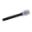 Insert Torx 3/8 T45 Jmplength 93Mm