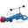 Kotfluegel Flanging Tool4 Und 5 Loch Radnaben
