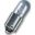 Pære 12V2w Ba9s 3796Jmp 1590205