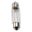 Bulb 12V5w S8 36Lg Jmppck 10 Pcs Jmp 1590196
