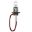 Bulb 12V55w H3 Jmposram 1591361