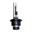 Bulb 35W D2r Jmposram 1592211