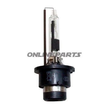 Bulb 35W D2r Jmposram 1592211