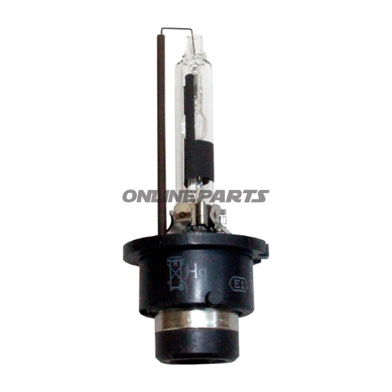 Bulb 35W D2r Jmposram 1592211