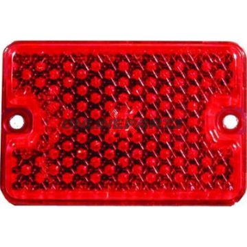Refleks 91X61 Mm
