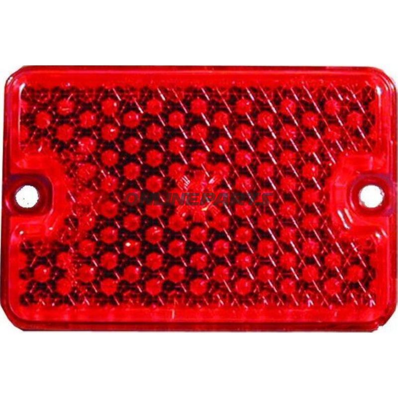 Refleks 91X61 Mm