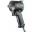 Impact Wrench 1/2Mini9012 M-1