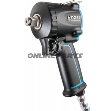 Impact Wrench 1/2Mini9012 M-1