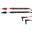 Test Probe Cable Set