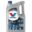 Engine Oil 5W30 Dx1 5Lsynpower Valvoline