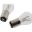 Bulb 12V21/4W Baz15d Jmp2er Blister Osram 1597608
