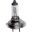 Bulb 12V55w H7+90% Jmp