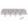 Bulb 12V2.3W W2x4.6D Jmppck 10 Pcs Jmp 1590201