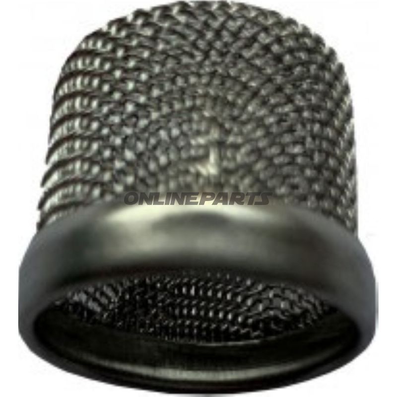 Filter Screens 10.26Mm 5 Piece0.404Z Klima