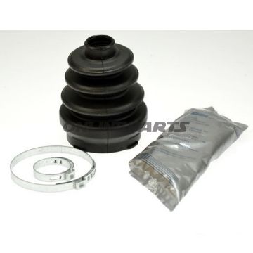 Achskopfmansch Stz Idmq 4695300