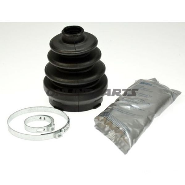 Achskopfmansch Stz Idmq 4695300