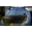 Abdeckfolie Aquafit 4X150mwondermask®
