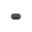 Rim Protector Jawfor Jmp Moto Fix