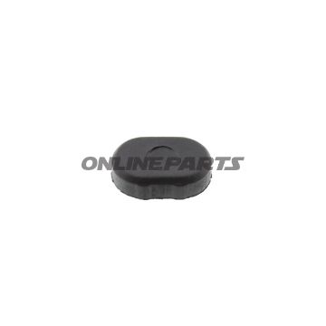 Rim Protector Jawfor Jmp Moto Fix
