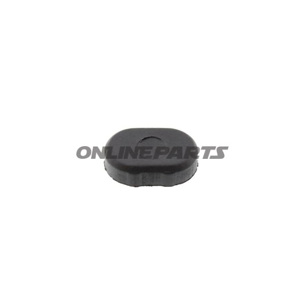 Rim Protector Jawfor Jmp Moto Fix